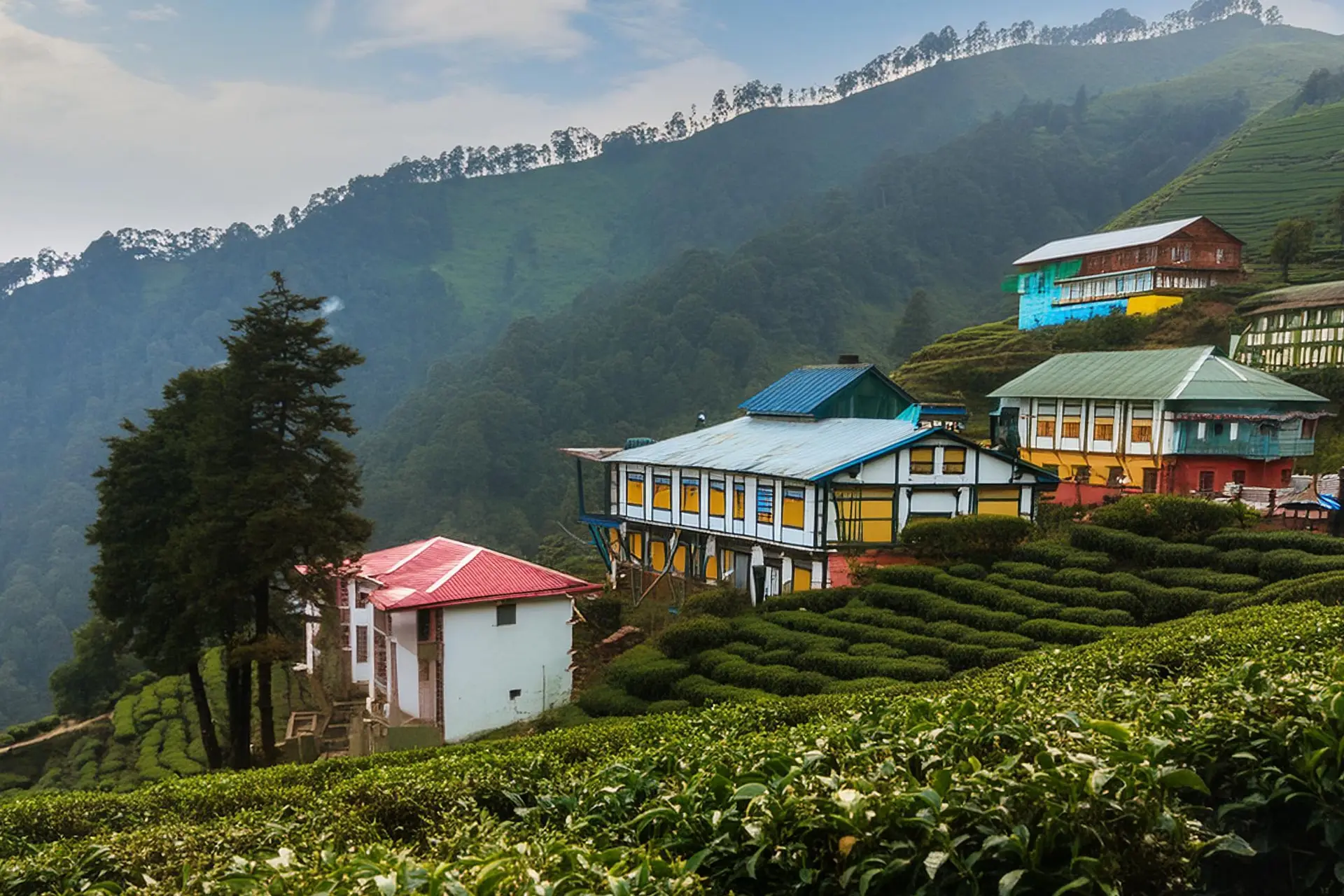 darjeeling-pic-m