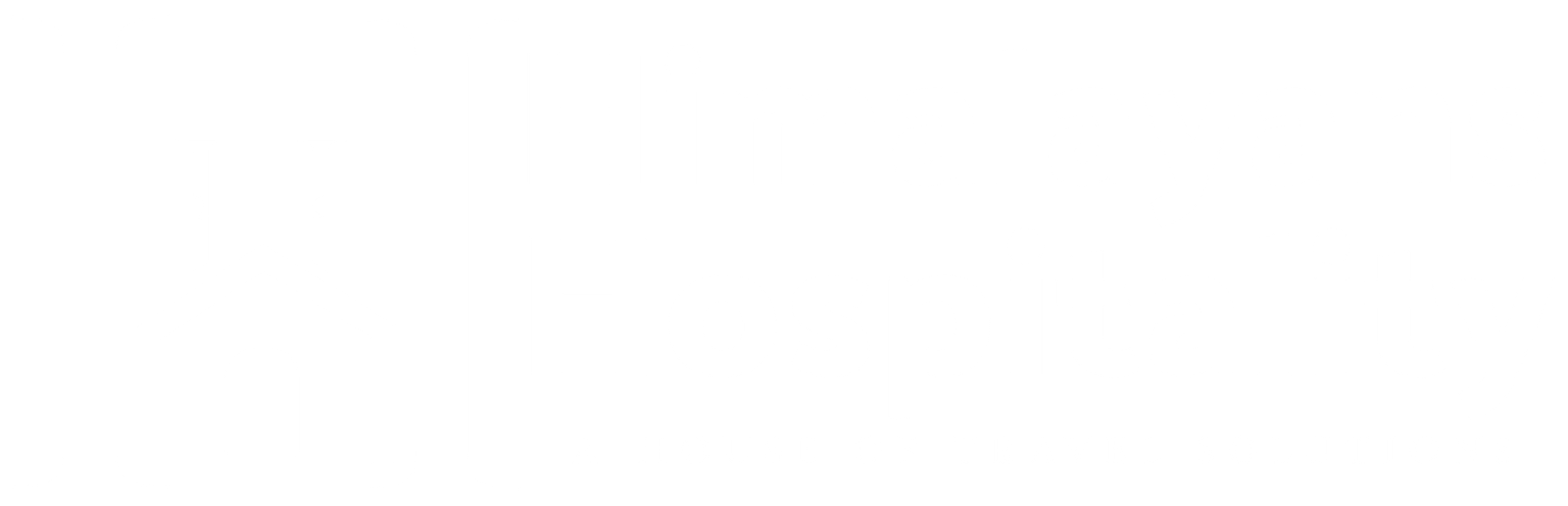 himalayan-hospittality-white-logo